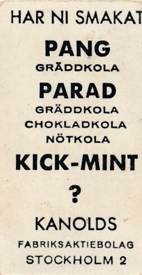 ÖIS Göteborg 3b